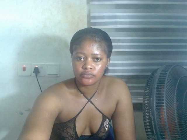 Slutcunt live cam on BongaCams