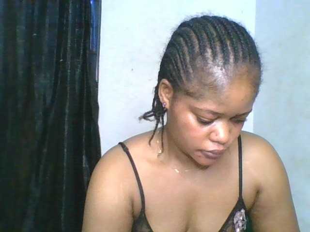 Slutcunt live cam on BongaCams