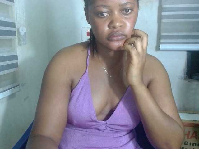 Slutcunt live cam on BongaCams