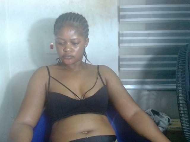 Slutcunt live cam on BongaCams