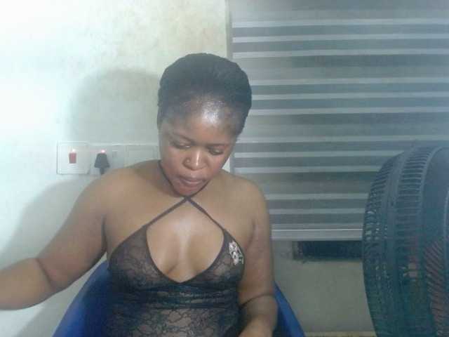 Slutcunt live cam on BongaCams