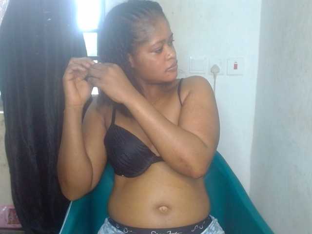 Slutcunt live cam on BongaCams