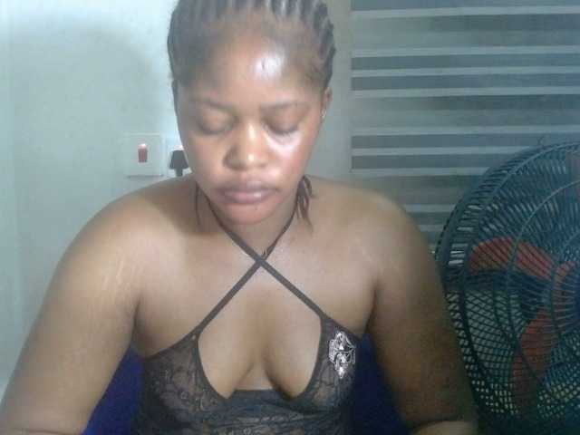 Slutcunt live cam on BongaCams