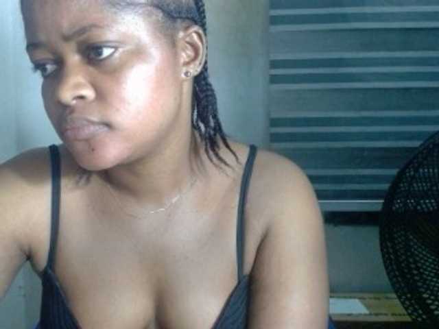 Slutcunt live webcam show