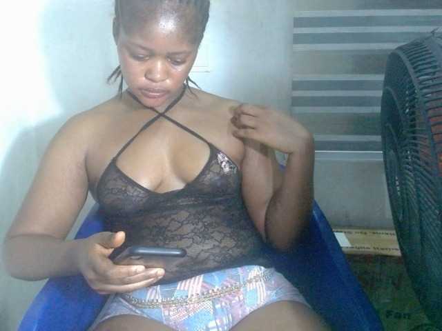 Slutcunt live cam on BongaCams