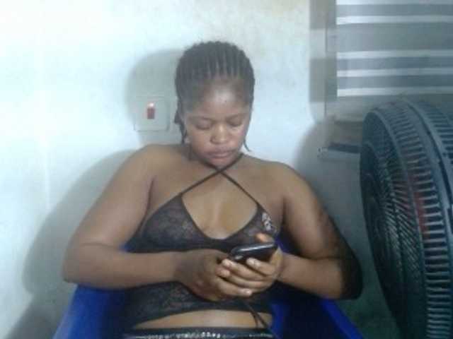 Slutcunt live cam on BongaCams