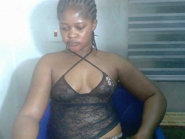 Slutcunt live cam on BongaCams