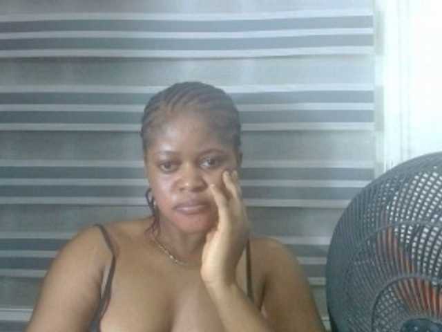 Slutcunt live cam on BongaCams