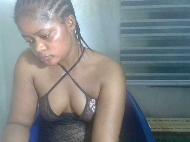Slutcunt live cam on BongaCams