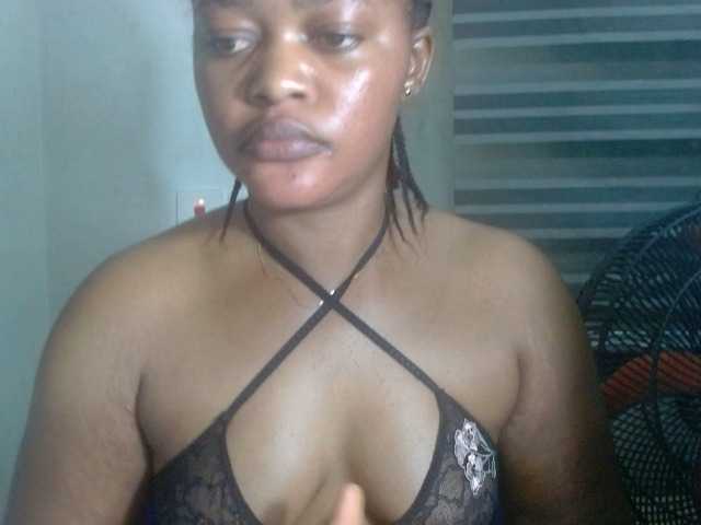 Slutcunt live cam on BongaCams