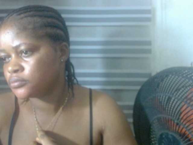 Slutcunt live cam on BongaCams
