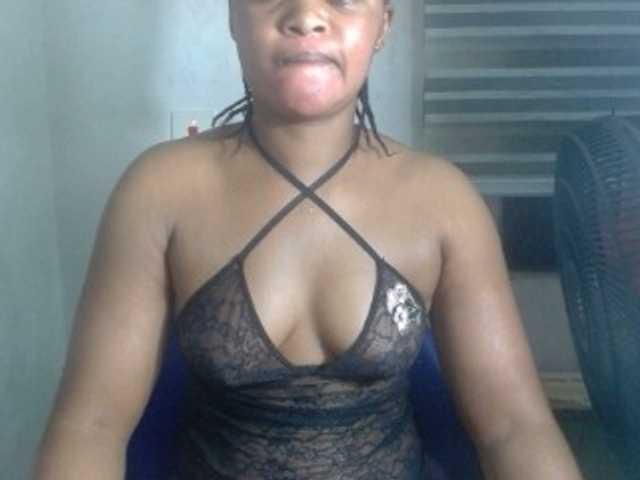Slutcunt live cam on BongaCams