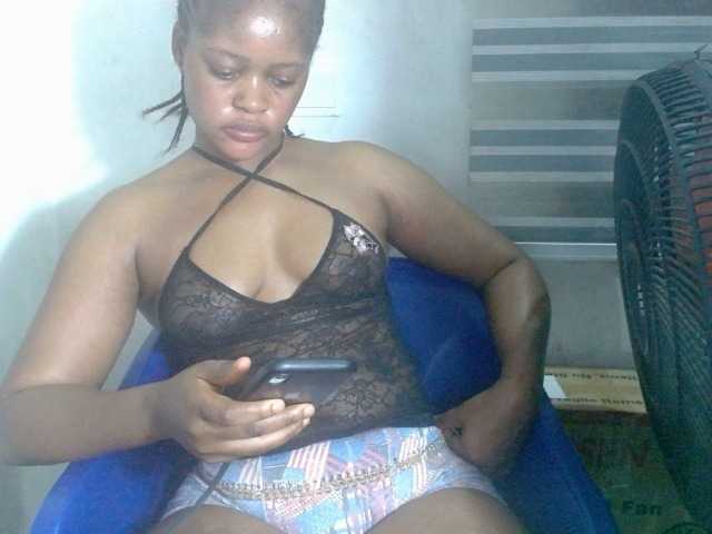 Slutcunt