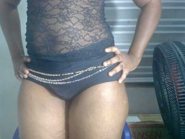 Slutcunt live cam on BongaCams