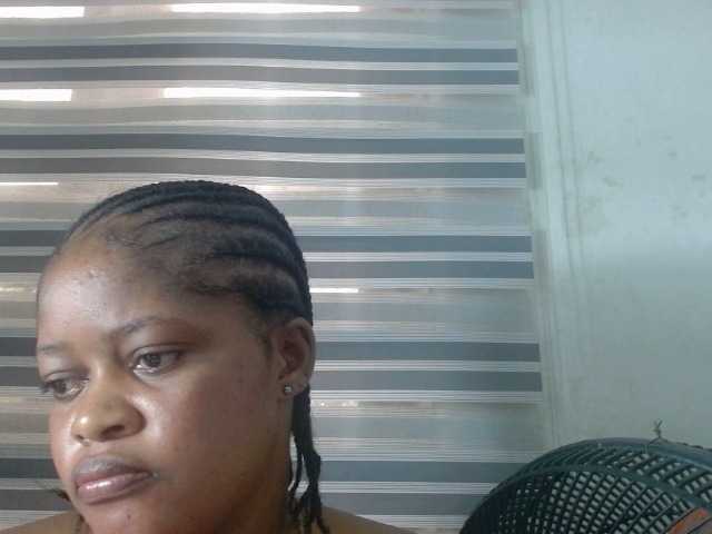 Slutcunt live cam on BongaCams
