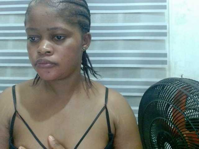 Slutcunt live cam on BongaCams