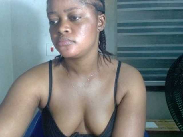 Slutcunt live cam on BongaCams