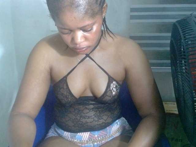 Slutcunt live cam on BongaCams