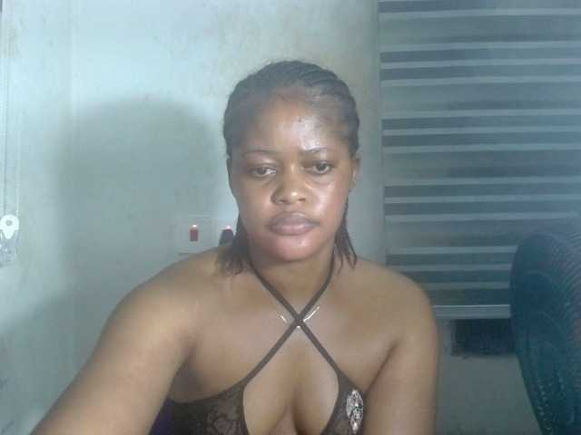 Slutcunt live cam on BongaCams