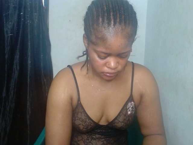 Slutcunt live cam on BongaCams