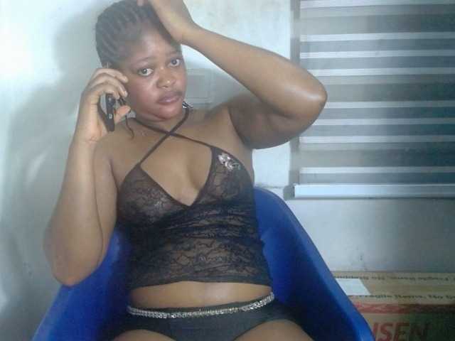 Slutcunt live cam on BongaCams