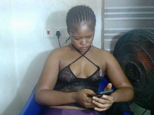 Slutcunt live cam on BongaCams