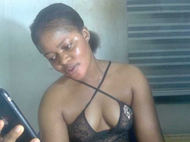 Slutcunt live cam on BongaCams