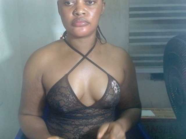 Slutcunt live cam on BongaCams