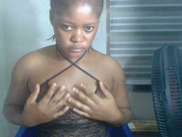 Slutcunt live cam on BongaCams