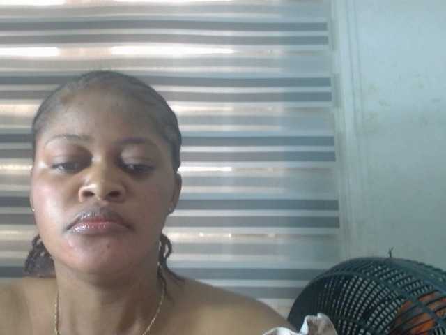 Slutcunt live cam on BongaCams
