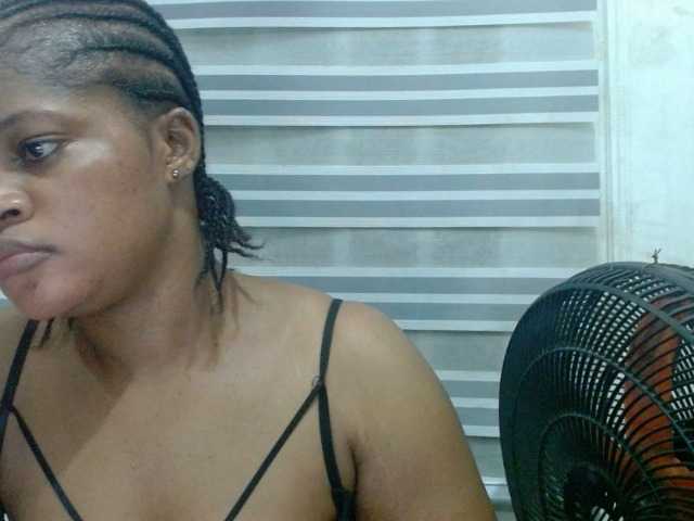 Slutcunt live webcam show