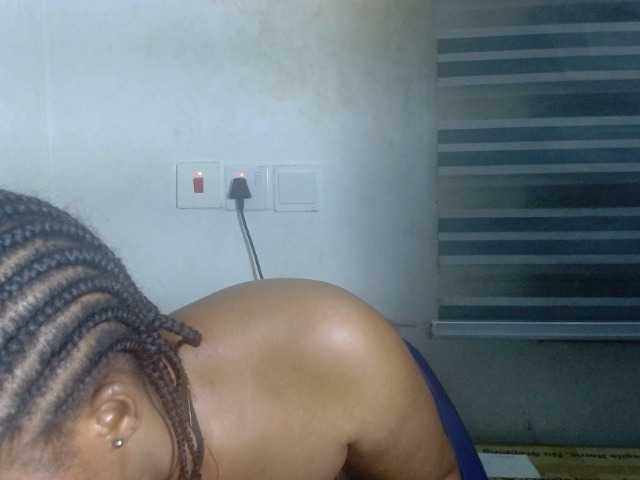 Slutcunt live cam on BongaCams