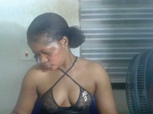 Slutcunt live cam on BongaCams