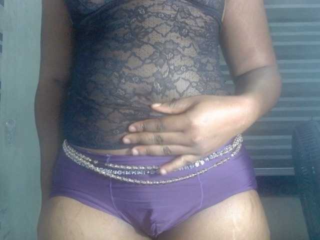 Slutcunt