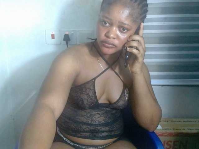 Slutcunt live cam on BongaCams
