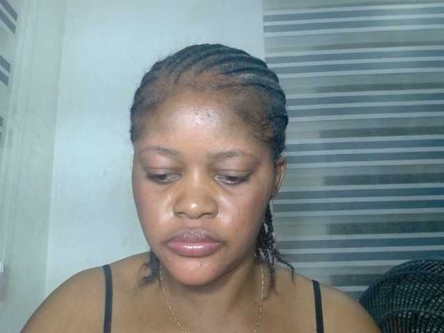 Slutcunt live cam on BongaCams