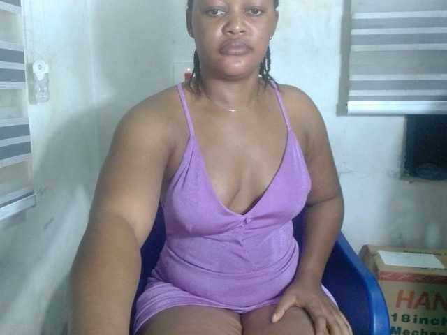 Slutcunt live cam on BongaCams