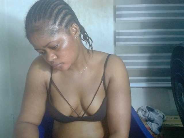 Slutcunt live cam on BongaCams
