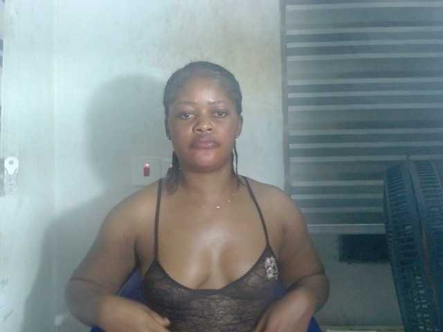 Slutcunt live cam on BongaCams