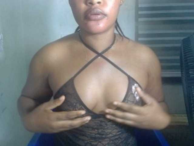 Slutcunt live cam on BongaCams