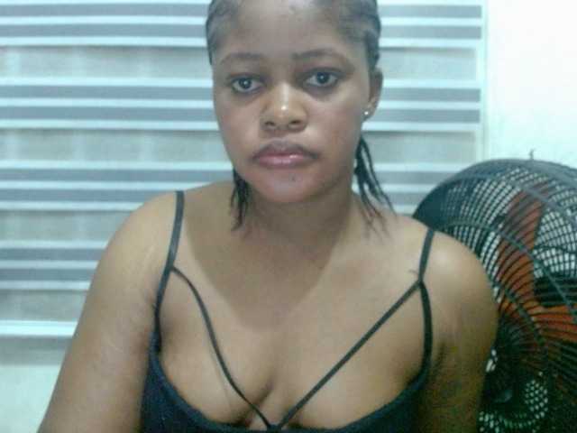 Slutcunt live cam on BongaCams