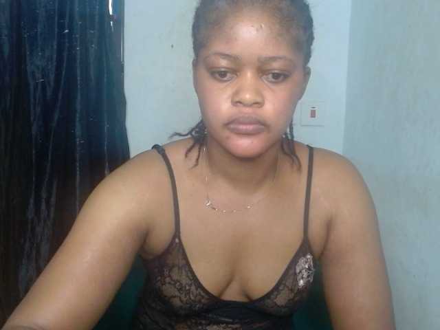 Slutcunt live cam on BongaCams