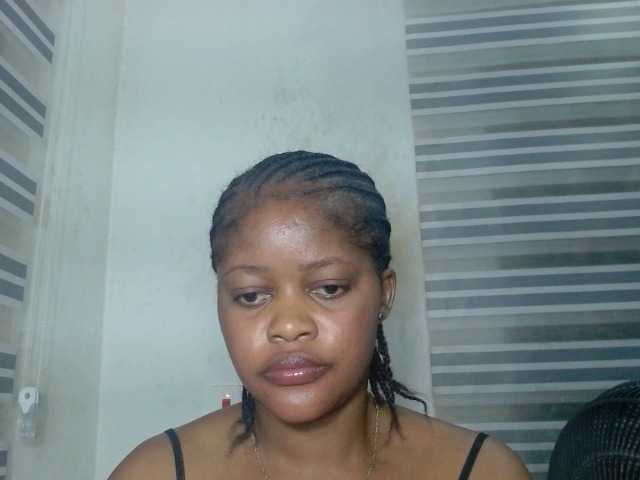 Slutcunt live cam on BongaCams