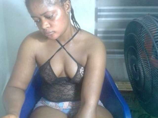 Slutcunt live cam on BongaCams