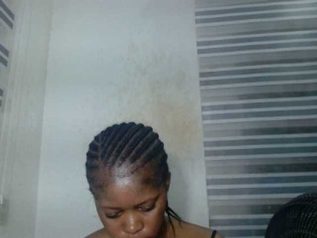 Slutcunt live webcam show