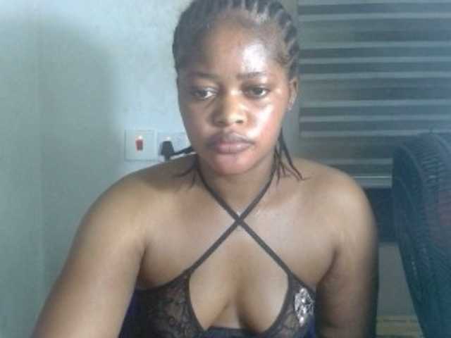 Slutcunt live cam on BongaCams