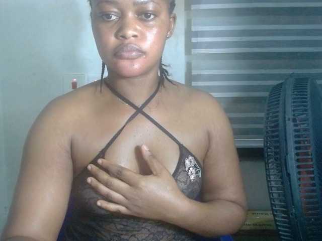 Slutcunt live cam on BongaCams