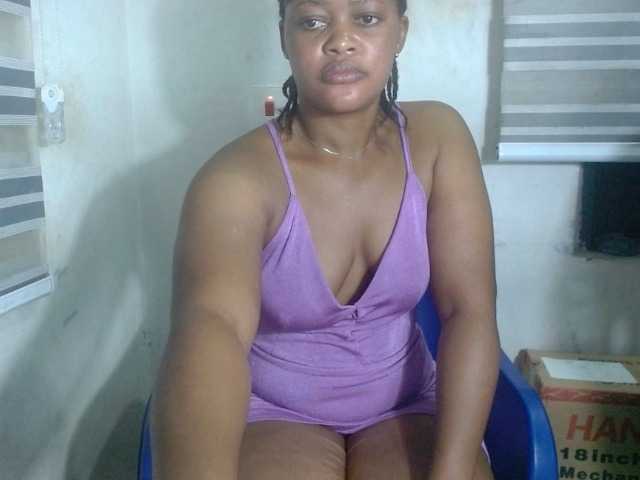 Slutcunt live cam on BongaCams