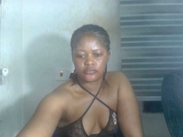 Slutcunt live cam on BongaCams