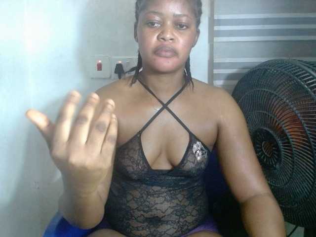 Slutcunt live cam on BongaCams